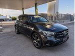 Mercedes-benz GLC 300 d 4Matic Sport TOTAL BLACK