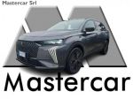 DS AUTOMOBILES DS 7 1.5 bluehdi Performance Line 130cv - GP947FJ rif. 23989066