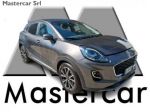 FORD Puma Puma II 2020 1.0 ecoboost hyb Titanium - targa GL5 rif. 24053537