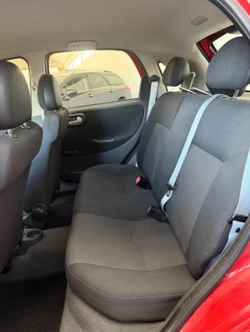Opel Corsa 1.2 5 porte - Foto 9