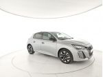 Peugeot 208 PureTech 100 Stop&Start 5 porte Allure