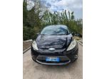 FORD Fiesta 1.2 82 CV 5 porte Titanium GPL rif. 23372104