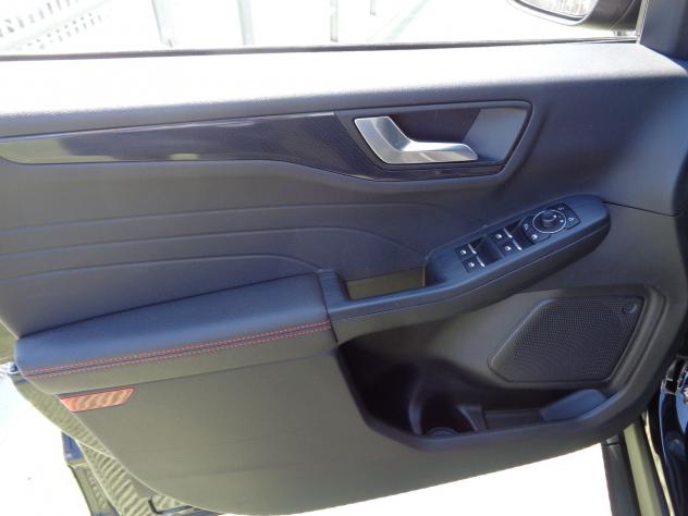 Ford Kuga Kuga 2.5 phev ST-Line X 2wd 225cv cvt - Foto 8