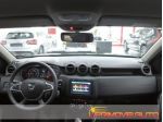 DACIA Duster 1.6 SCe GPL 4x2 Prestige rif. 21397158