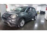 FIAT 500X 1.3 MultiJet 95 CV Business Az. Italia  70.000 Km rif. 24011047