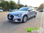 AUDI A3 Sedan 30 TDI rif. 24153674