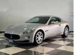 Maserati GranTurismo 4.2 V8