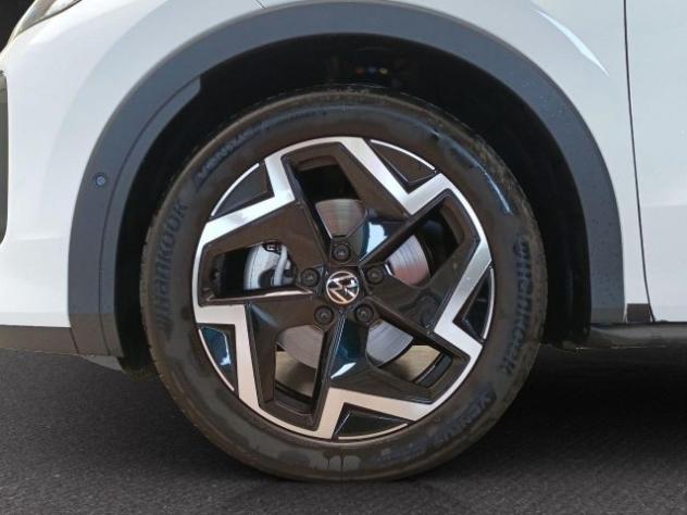 VOLKSWAGEN T-Roc 1.5 eTSI ACT 150 CV DSG R-Line rif. 24104136 - Foto 7