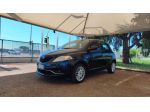 Lancia Ypsilon 1.2 69cv Silver