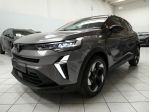 RENAULT Captur 2ª serie Captur ECO-G 100 CV Techno