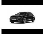 Audi A5 Avant 2.0 tdi mhev+ Business Advanced 204cv s-tronic