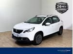 Peugeot 2008 2008 1.2 puretech Active s&s 82cv my18