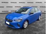 Opel Corsa Corsa 1.2 Elegance