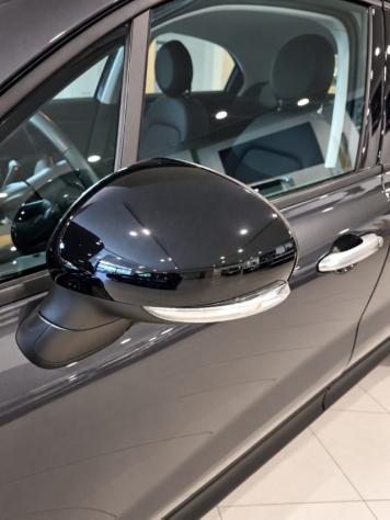 FIAT 500X 1.0 T3 120 CV MT6 Pelle Touch Aziendale rif. 24175198 - Foto 7