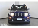 JEEP Renegade 1.3 T4 190CV PHEV 4xe AT6 Limited rif. 23480651