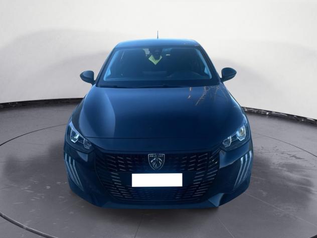 Peugeot 208 1.2 puretech Active s&s 75cv - Foto 4