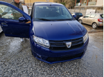 Auto usate