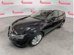 Volkswagen Passat 2.0 TDI SCR EVO 90kW Business DSG