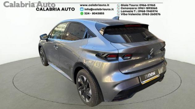 RENAULT Clio Full Hybrid E-Tech 160 CV 5 porte Techno rif. 23153149 - Foto 3