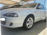 ALFA ROMEO 147 BENZINA ANNO 2009 SOLI 144 MILA KM!