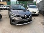 RENAULT Captur Blue dCi 115 CV EDC Initiale Paris rif. 23907950