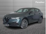 Alfa Romeo Tonale SPRINT - 2026 - 1.6 | 130CV - KM0 | DIESEL