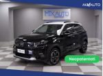 Citroen C3 1.2 Puretech Turbo Max 100CV S&S