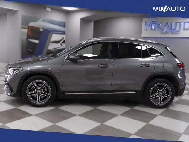 Mercedes-Benz GLA 200 D Premium 150CV Auto - Foto 3