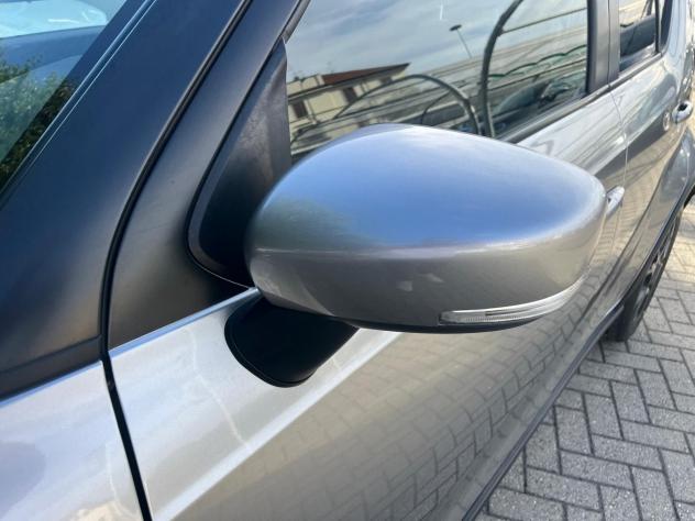 Suzuki Ignis 1.2 Hybrid iTop 2WD - Foto 4