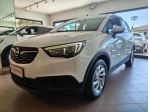 OPEL Crossland X 1.2 12V Advance rif. 23820460