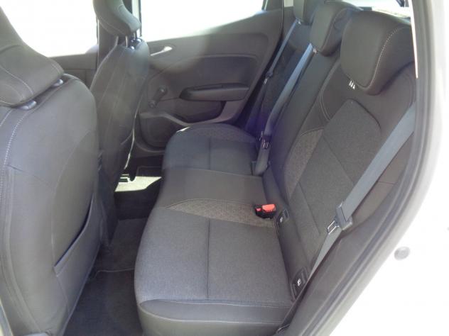 Renault Clio Clio 1.0 sce Zen 75cv - Foto 10