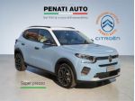Citroën C3 PureTech 100 S&S You Pack Plus