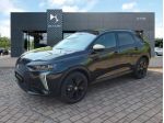 DS AUTOMOBILES DS 7 BlueHDi 130 aut. Performance Line rif. 23841782