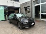 Škoda Kamiq 1.0 TSI STYLE