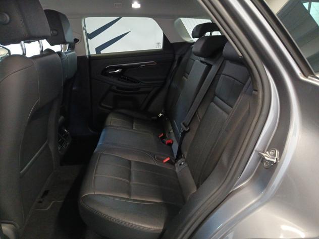 Land Rover Range Rover Evoque Range Rover Evoque 1.5 i3 phev auto - Foto 9