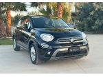 Fiat 500X 1.0 Turbo 120 CV City Cross