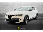 ALFA ROMEO Tonale 1.5 160 CV MHEV TCT7 Veloce rif. 23758987