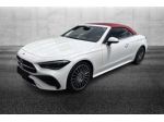 MERCEDES-BENZ CLE 450 4Matic Cabrio AMG Line Advanced rif. 24049009