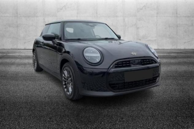 MINI Mini Cooper C Essential rif. 23757562 - Foto 2