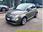 FIAT 500 1.3 Multijet 16V 95 CV 'S' rif. 23708775