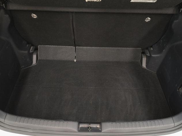 Mazda Mazda2 Hybrid 2 1.5 VVT e-CVT Full Hybrid Electric Agile - Foto 5