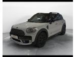 MINI Countryman Mini F60 2017 Mini 2.0 Cooper D Hype all4 auto