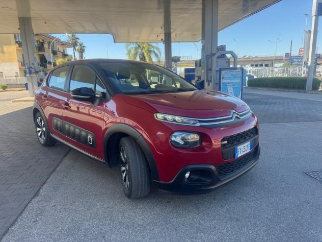 Citroen C3 PureTech 82 GPL Shine - Foto 4