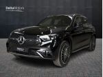 Mercedes-Benz GLC GLC 300 de 4MATIC AMG Line PREMIUM TECH