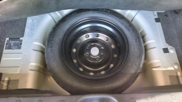 FIAT Panda 1.2 69cv Easy - Foto 10