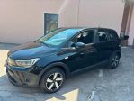 OPEL Crossland 1.2 MT5 Edition