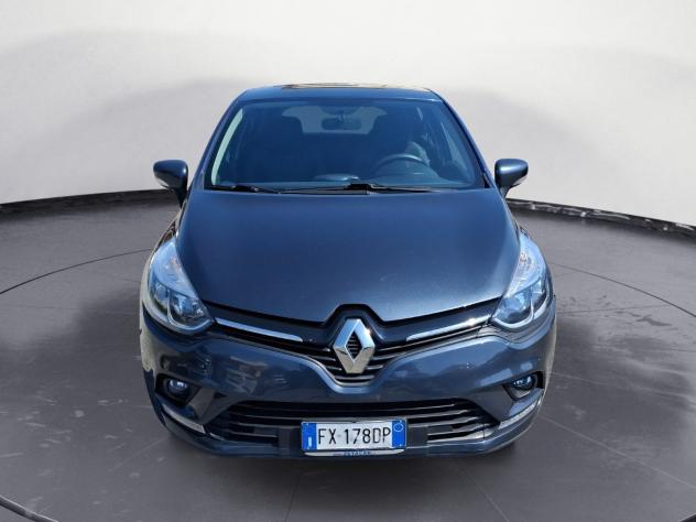 Renault Clio 0.9 TCE 90cv Business - Foto 8