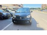 Smart ForFour 90 0.9 Turbo Passion LED NAVI PDC CERCHI 15 BLUETOOTH