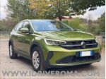 VOLKSWAGEN Taigo 1.0 TSI 95 CV +GPl rif. 23610780