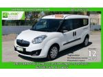 OPEL Combo Tour Passo Lungo 1.6 CDTi 120CV autovettura 5posti rif. 23772105